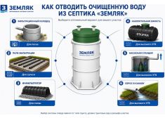 Спарта 1000 Плюс